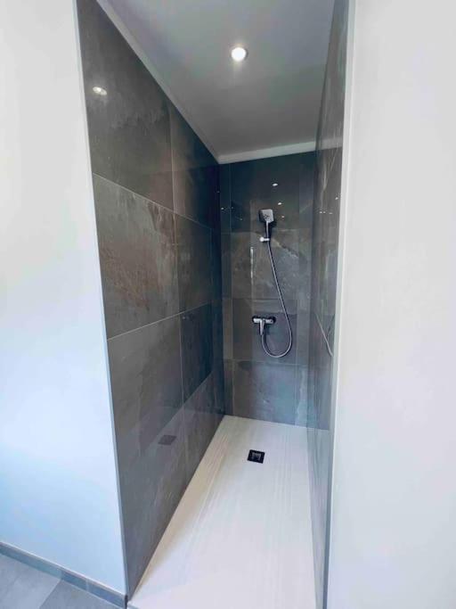 Magnifique Appartement Traversant Avec Vue Sur Le Golf La Grande Motte Ngoại thất bức ảnh