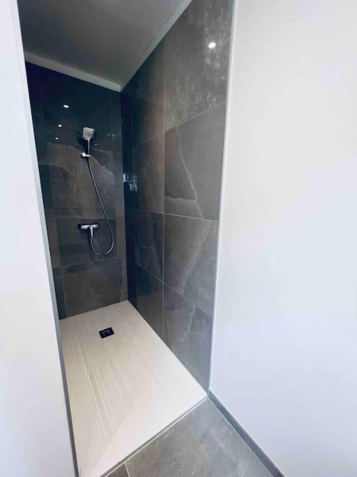 Magnifique Appartement Traversant Avec Vue Sur Le Golf La Grande Motte Ngoại thất bức ảnh